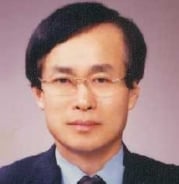 [기고]'한·미 FTA'와 소비자 후생