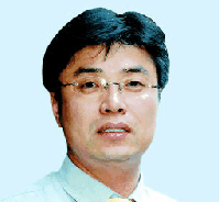 [기자수첩]국민銀의 부적절한 대응