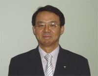 [기고]편안하고 안전하게 그리고 고급스럽게