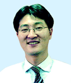 [기자수첩]집값못잡고 금리만 오르나