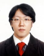 [기자수첩]해외펀드에 돈 더 넣으라고?