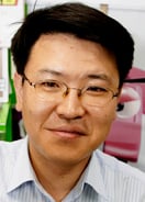 "'기분존'이 어떻게 나왔냐하면요…"