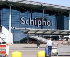 [르포]물류강국 네덜란드의 비밀은?