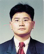 [기자수첩]환율에 피멍드는 中企