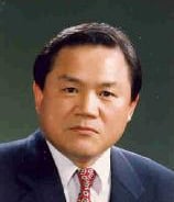 [기고]'이자제한' 합법, 대부업에 '독'