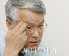 바이오 제대로 알아야 선진국 도약