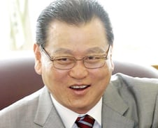 [2006 건설의 날]"경기 연착륙대책 시급하다"