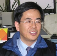 "금호에 대우 인수금액 할인혜택 줄거다"