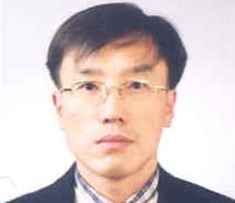 [기고] 양극화의 딜레마