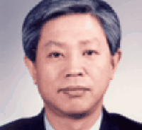 [기고] 한·미FTA, 우리의 대응