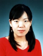 [기자수첩]올빼미공시가 사라졌다?