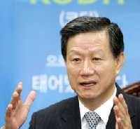 "1년새 4번 전국순회..서른살 신보 확 달라졌다"