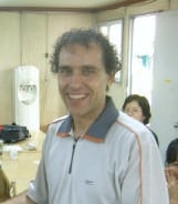 "누구나 사람답게 살 권리 있습니다"