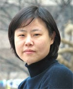 [기자수첩] "네가 세계최초" 희한한 와이브로