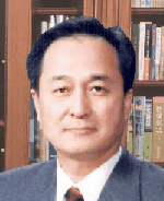 [기고]고객맞춤형 생존전략