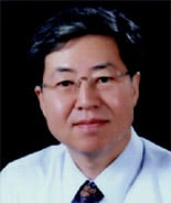 [CEO칼럼]우리 시대의 경제적 자유