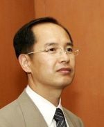 [기고] ‘식품안전처’ 에 거는 기대