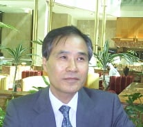 "쿠웨이트는 한국건설의 약속의 땅"