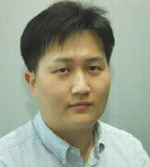 [기자수첩]'KRP 무용론'의 진실