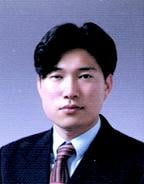 [기자수첩]건설 비리와 자정 선언