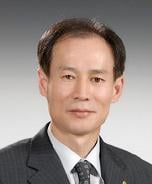 [기고]물가와 선제적 통화정책