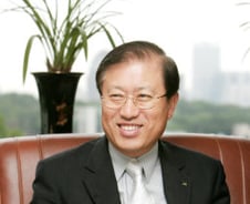 '환골탈태' 외치는 28년 현대맨