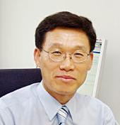 [기고]러시아 경제중흥..기회로 삼자