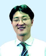 [기자수첩]LG카드 채권단 이익극대화의 길