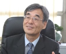 [기고]'왜 6억원인가?'