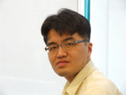 [기자수첩]멀고 먼 P2P 유료화