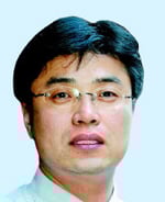 [기자수첩]'계약자 몫 논쟁'의 열쇠