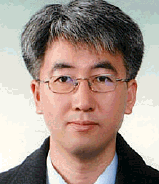 [기자수첩]부동산 시장…'창vs방패'의 대립