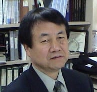 [기고]천재(災)와 인재(人災) 사이