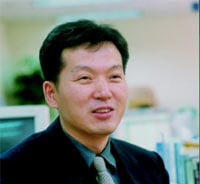 [광화문]마무리 경제투수