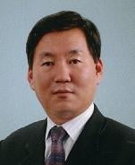 [기고]혁신형 中企 육성하려면...