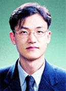 [기자수첩]낙하산, 해도해도 너무하네