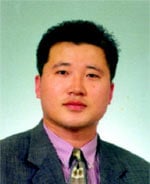 [기자수첩]주택청약, 빈민층만 하세요(?)