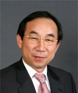 [CEO칼럼]박물관과 역사의 기록