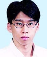 [기자수첩]權부총리의 '거리두기'