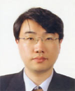 [기자수첩]현대LCD 부도가 더 아픈 이유