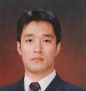 [기자수첩] 거래소 또 전운