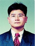 [기자수첩]재계가 '뉴딜'에 냉소하는 이유