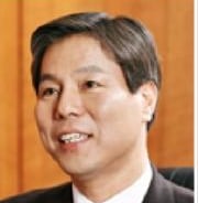 [CEO칼럼]바이아웃 열풍을 지켜보며