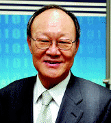 [기고]여행업계, 초심으로 돌아가라