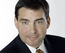 모바일도메인 '닷모비' 한국시장 '상륙'