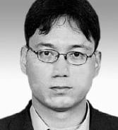 [기자수첩]법조비리, 진짜 피해자는···