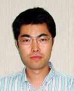 [기고]P2P유료화 논란을 보며…