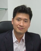 "'컴퓨터' 팠는데 '바이오' 나오네요"