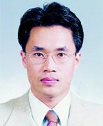 [기자수첩]저축은행, 연리지(連理枝)처럼…