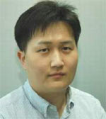 [기자수첩]우회상장 막아야만 하나